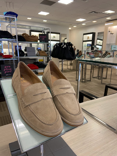 Department Store «Belk», reviews and photos, 2100 Riverchase Galleria, Birmingham, AL 35244, USA