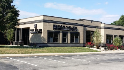 Van Valer Law Firm, LLP