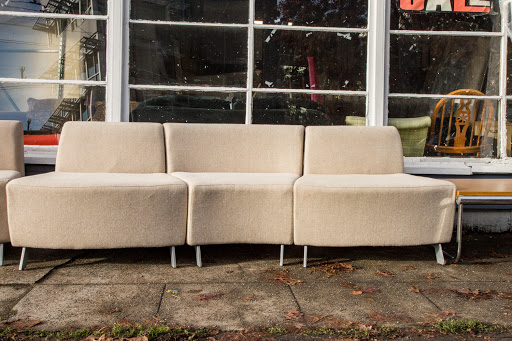 Used Furniture Store «Dixon Used Furniture», reviews and photos, 1915 Rainier Ave S, Seattle, WA 98144, USA