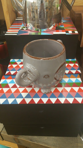 Furniture Store «Cost Plus World Market», reviews and photos, 6000 Northwest Hwy, Crystal Lake, IL 60014, USA