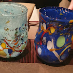 Photo n°5 de l'avis de Cline.r fait le 26/10/2021 à 06:15 sur le  Impronta à Venice