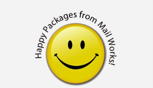 Mailing Service «Mail Works», reviews and photos, 1807 S Washington St #110, Naperville, IL 60565, USA