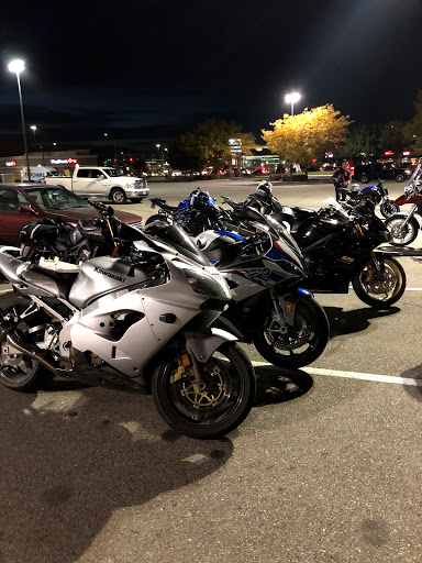 Motorcycle Parts Store «Cycle Gear», reviews and photos, 78 11400 S, Draper, UT 84020, USA