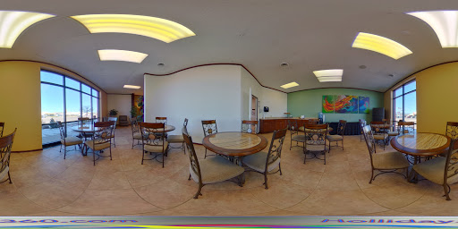 Funeral Home «The Springs Funeral Services», reviews and photos, 3115 E Platte Ave, Colorado Springs, CO 80909, USA