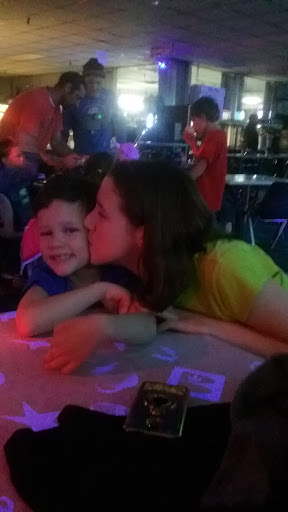 Bowling Alley «Cort-Lanes», reviews and photos, 928 NY-13, Cortland, NY 13045, USA