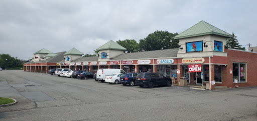 Drug Store «Walgreens», reviews and photos, 397 US-46, Fairfield, NJ 07004, USA