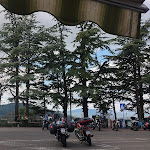 Photo n°2 de l'avis de Francesca. fait le 27/08/2022 à 20:57 sur le  Bar Il Muraglione.Ss67 à San Godenzo