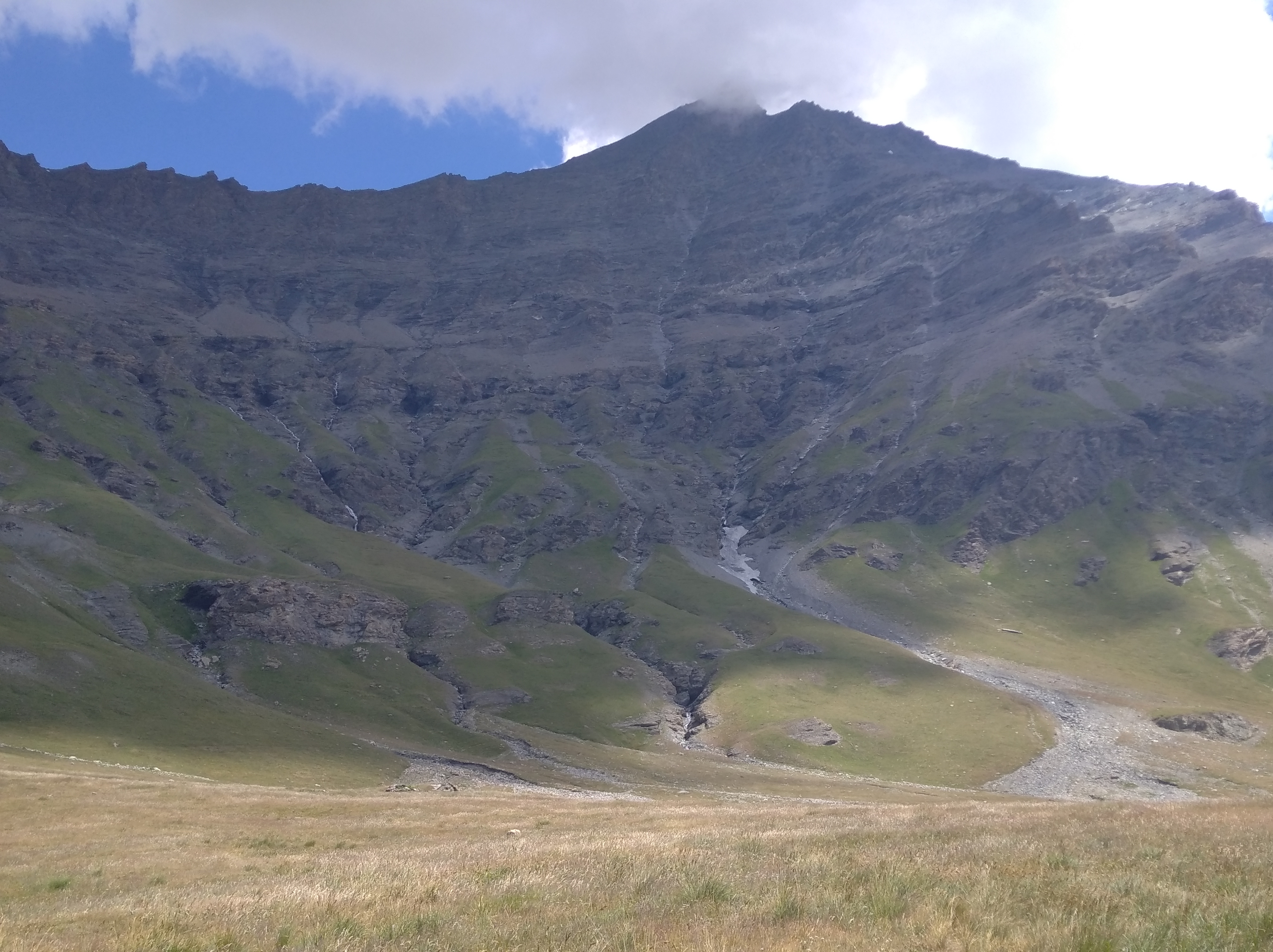 Photo n° 16 de l'avis de Thierry.a fait le 19/07/2022 à 09:55