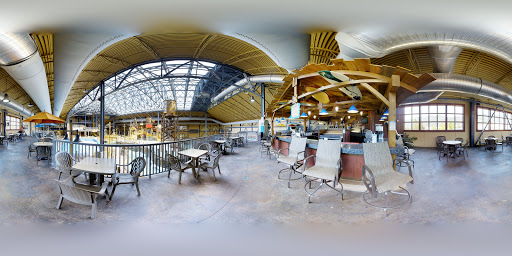 Water Park «Silver Rapids Waterpark», reviews and photos, 610 Bunker Ave, Kellogg, ID 83837, USA