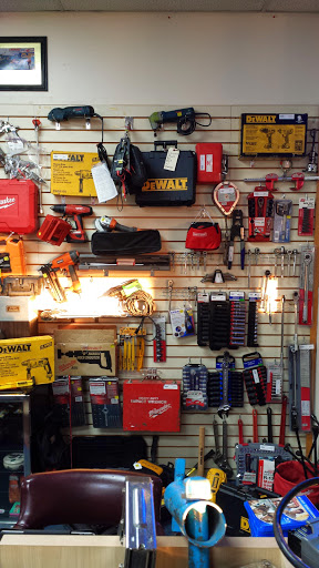 Pawn Shop «World Record Holder Pawn», reviews and photos, 209 Albright Rd, Rock Hill, SC 29730, USA