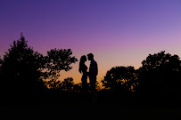 Tara Parekh Photography - Photo 6 - Car repair in , Alexandria