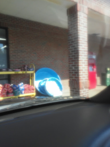 Discount Store «Dollar General», reviews and photos, 1725 Ashville Rd, Leeds, AL 35094, USA