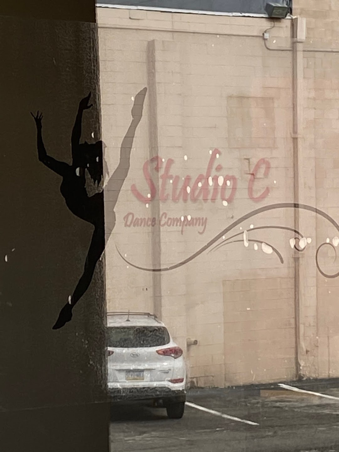 Studio C Dance Company