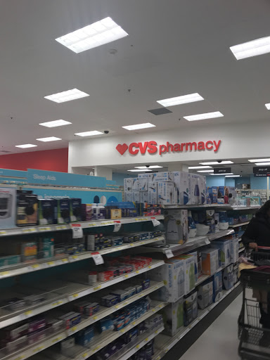 CVS Pharmacy image 2