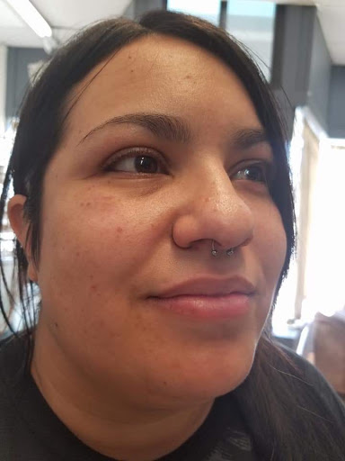 Find bracelet tattoo ideas for females for your next unique tattoo in Tooele at Modified piercing