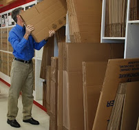 PostalAnnex+ - Photo 3 - Car repair in Spring, TX, The Woodlands