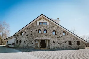 Winery „Lazar“ image