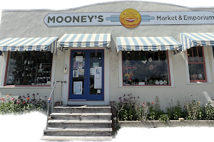 Mooney's Market & Emporium image