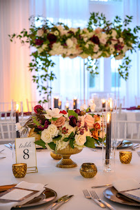 Robert Norman Photography - Photo 8 - Car repair in Trumbull, CT, Bridgeport