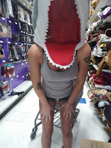 Party Store «Party City», reviews and photos