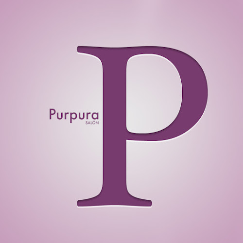 Purpura Salon Chile - Peluquería