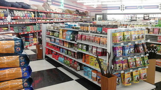 Pet Supply Store «IncrediPet», reviews and photos, 306 Southland Dr, Lexington, KY 40503, USA