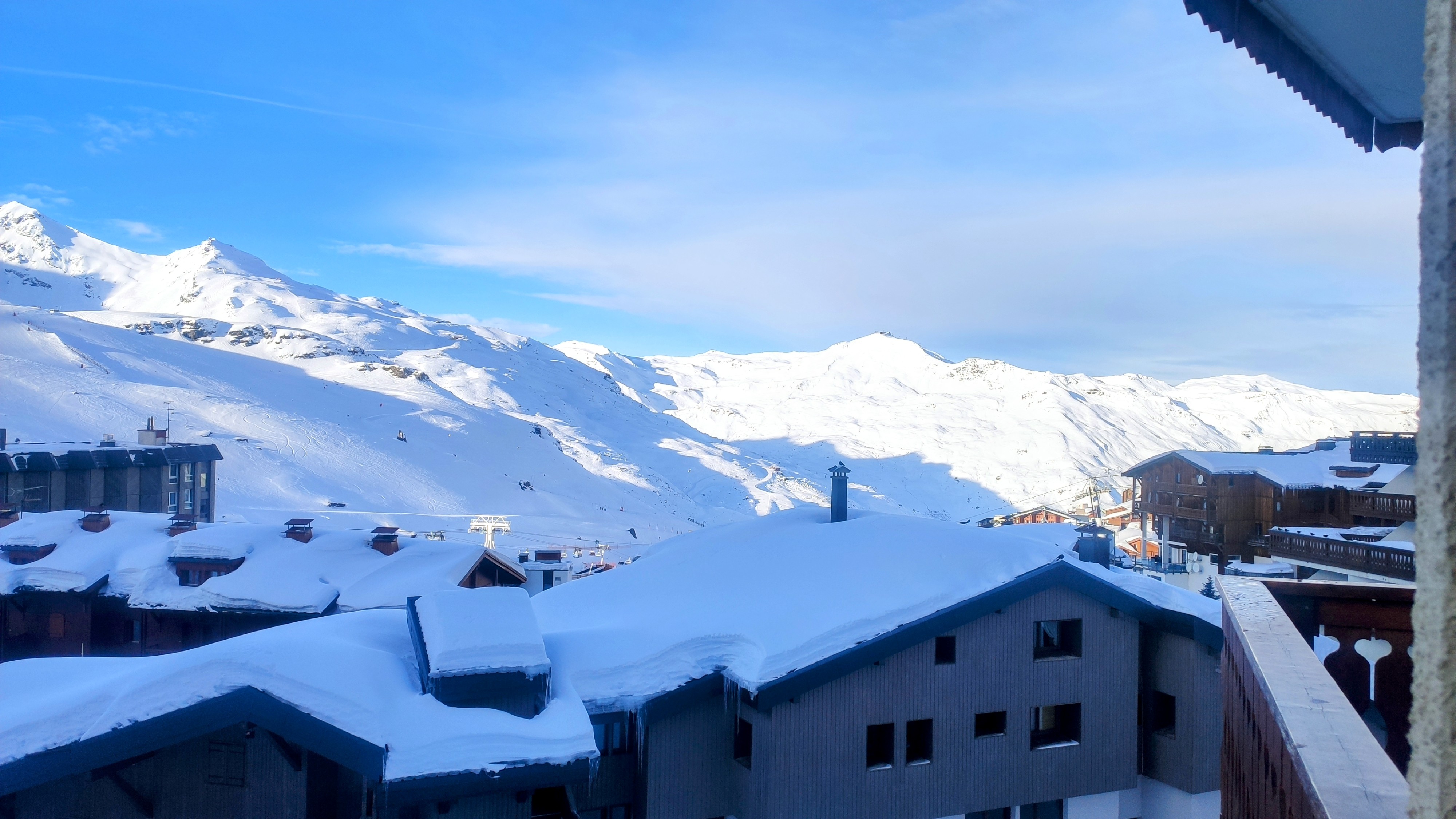 Photo n° 1 de l'avis de Julien.o fait le 17/01/2024 à 18:38