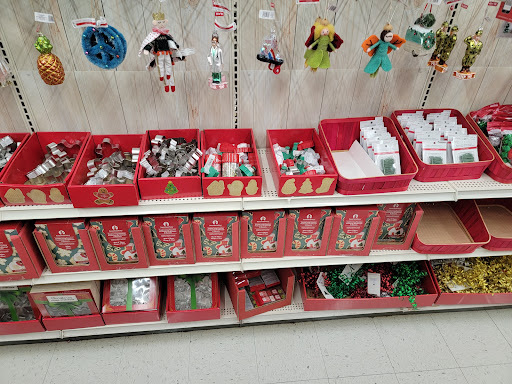 Craft Store «Michaels», reviews and photos, 2384 E 79th Ave, Merrillville, IN 46410, USA