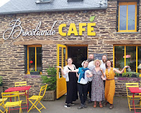 Photos du propriétaire du Café Brocéliande Café à Tréhorenteuc - n°16