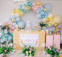 Carolina Events & Cultural Center - Photo 7 - Car repair in Raleigh, NC, Raleigh