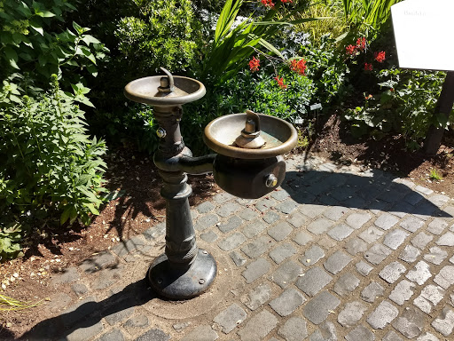 History Museum «Pittock Mansion», reviews and photos, 3229 NW Pittock Dr, Portland, OR 97210, USA