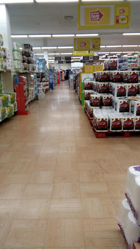 Grocery Store «Stop & Shop», reviews and photos, 653 Hillside Avenue, New Hyde Park, NY 11040, USA