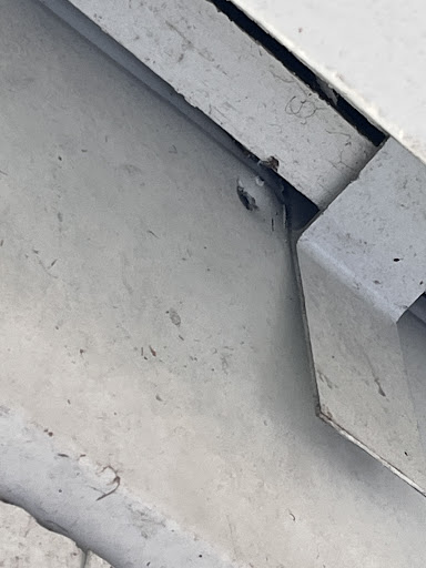 Roofing Contractor «Roof Smart of SW Florida Inc», reviews and photos, 1345 Old Pondella Rd, Cape Coral, FL 33909, USA