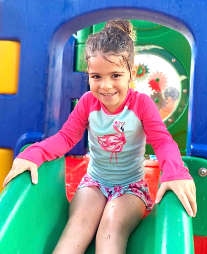 Preschool «Aventura Learning Center», reviews and photos, 2320 NE 171 St, North Miami Beach, FL 33160, USA