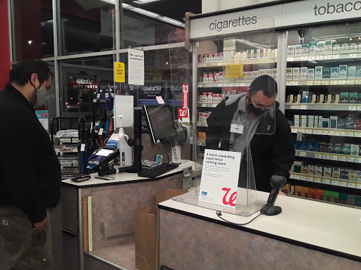 Architectural Salvage Store «Earthwise Architectural Salvage», reviews and photos, 628 E 60th St, Tacoma, WA 98404, USA