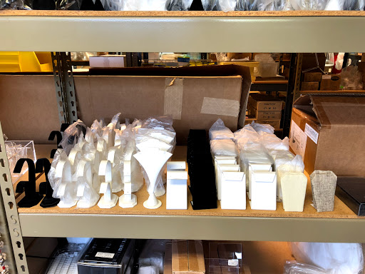 Used Store Fixture Supplier «The Store for Stores», reviews and photos, 700 Tidewater Dr, Norfolk, VA 23504, USA