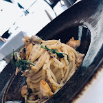 Photo n°1 de l'avis de M. fait le 20/07/2023 à 12:51 sur le  Porta Lion - Ristorante à Lazise