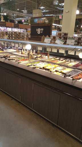 Grocery Store «Whole Foods Market», reviews and photos, 1 Ridge Hill Boulevard, Yonkers, NY 10710, USA