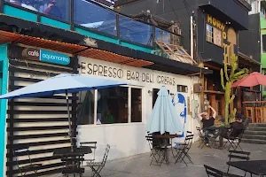 Café Aquamarino image