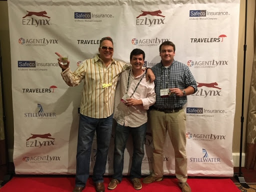 Auto Insurance Agency «Auto Insurers of Virginia», reviews and photos