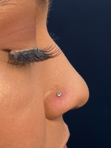 Explore edgar allan poe tattoo ideas, creative tattoo ideas in South Gate, available at Modern Ink Tattoo & Piercing Studio