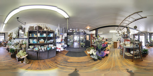 Florist «Fleur De Lis», reviews and photos, 460 Ocean St, South Portland, ME 04106, USA