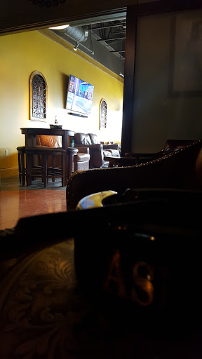 Tobacco Shop «Tobacco Grove», reviews and photos, 8069 Wedgewood Ln N, Maple Grove, MN 55369, USA