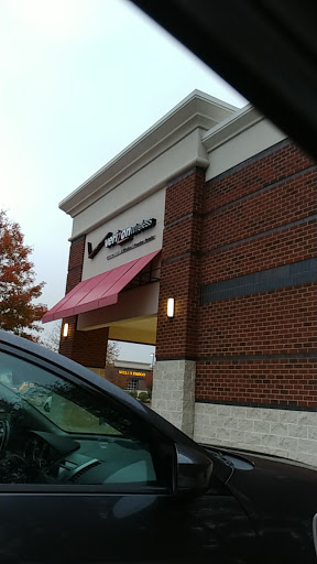 Cell Phone Store «Verizon Authorized Retailer - A Wireless», reviews and photos, 7029 Forest Hill Ave, Richmond, VA 23225, USA