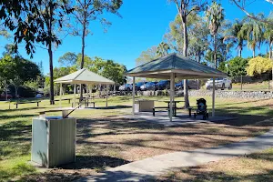 Wittonga Park image