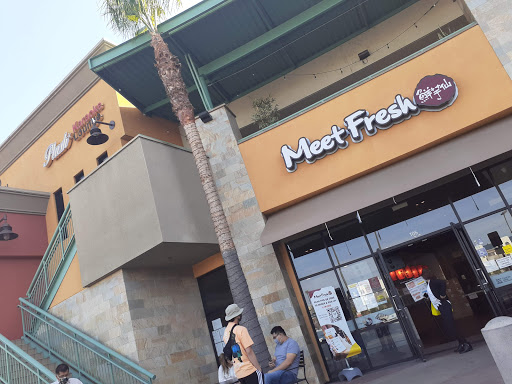 Shopping Mall «Diamond Jamboree», reviews and photos, 2700-2750 Alton Pkwy, Irvine, CA 92606, USA