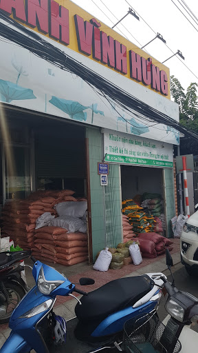 Top 20 cửa hàng cây kiểng Thành phố Phan Thiết Bình Thuận 2022