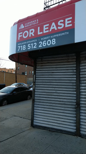 Yellowstone Hardware True Value, 71-54 Yellowstone Blvd, Forest Hills, NY 11375, USA, 