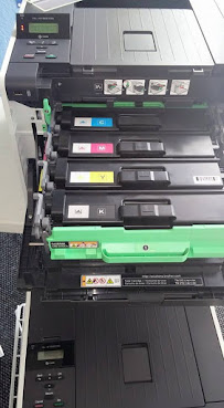 St. Cloud Cartridges - Photo 2 - Car repair in , St. Cloud