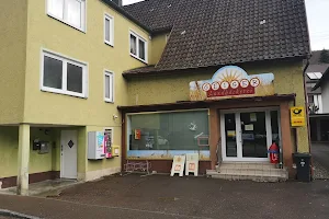 Bäckerei Georg Geiger image